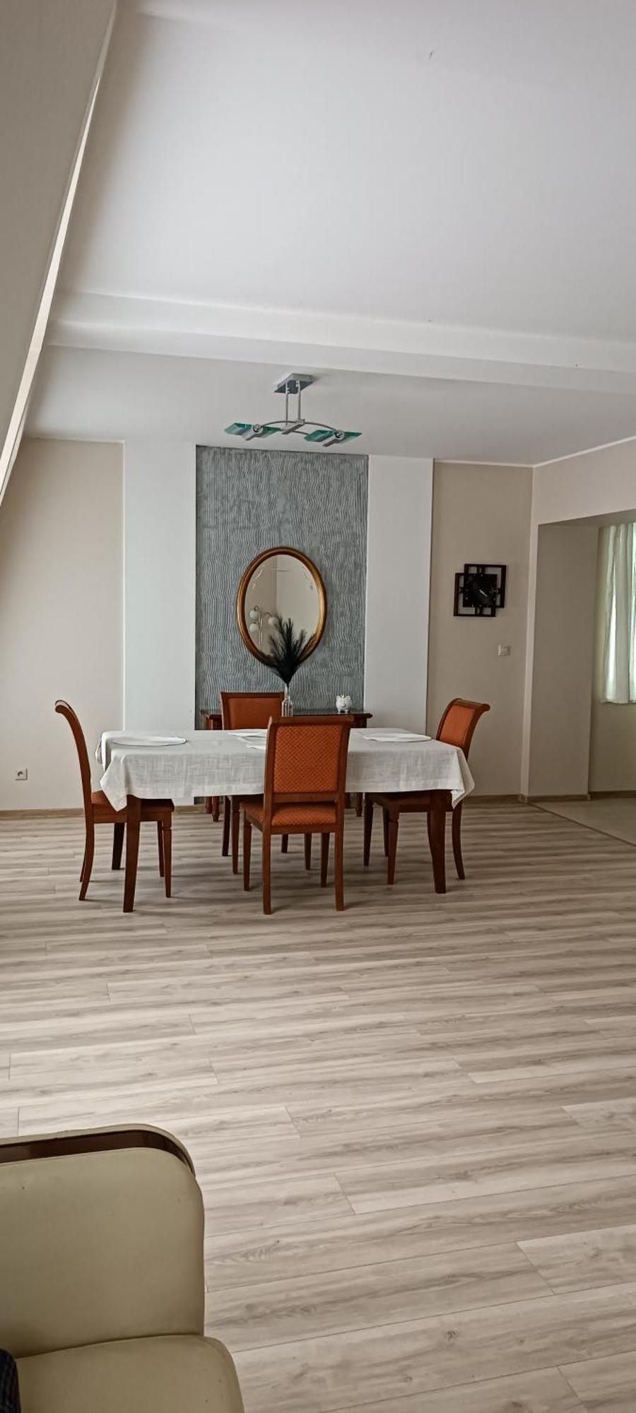 Riverside Apartments Thalia Карлові Вари Екстер'єр фото